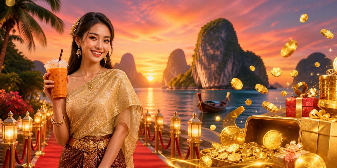 to89