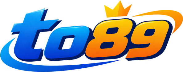 to89